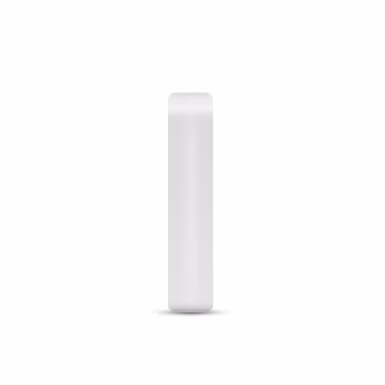 Tuya Zigbee Hub unterstützt Tuya Device Wireless Smart Home Gateway